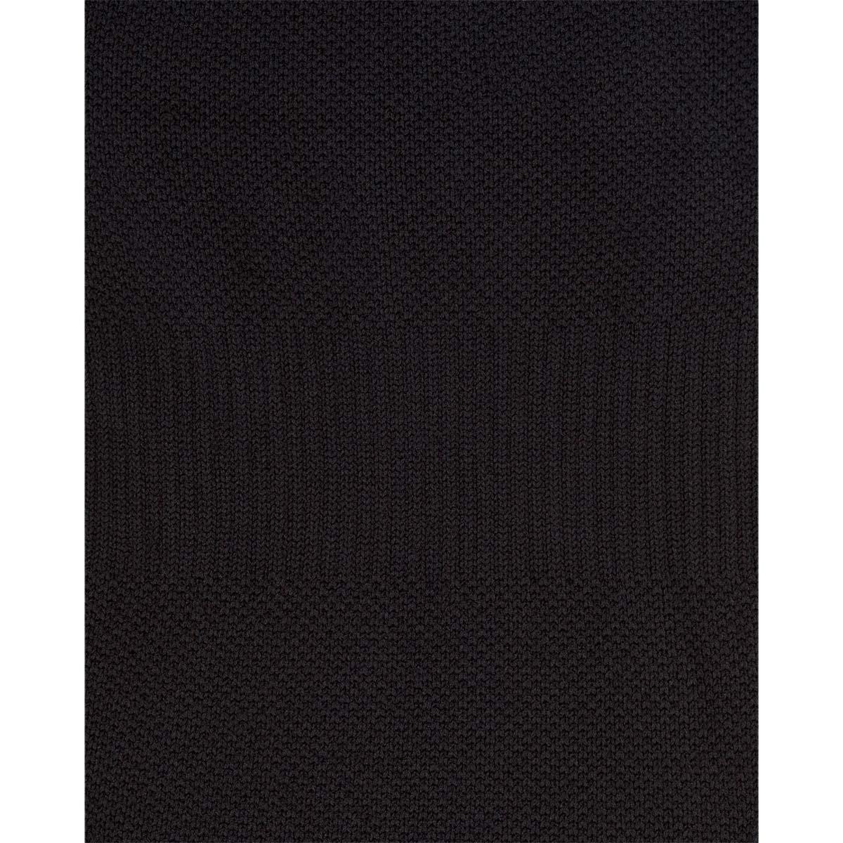 CEP Core Recovery Kompressjonsstrømper Herre black