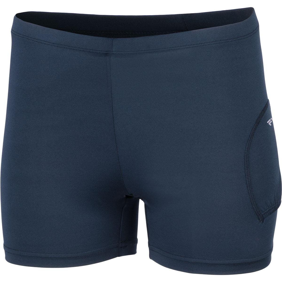 Fila Bella Tennisundertights Dame 1500
