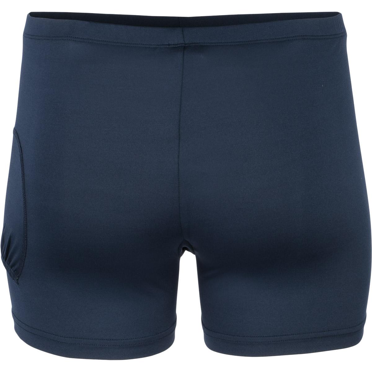 Fila Bella Tennisundertights Dame 1500