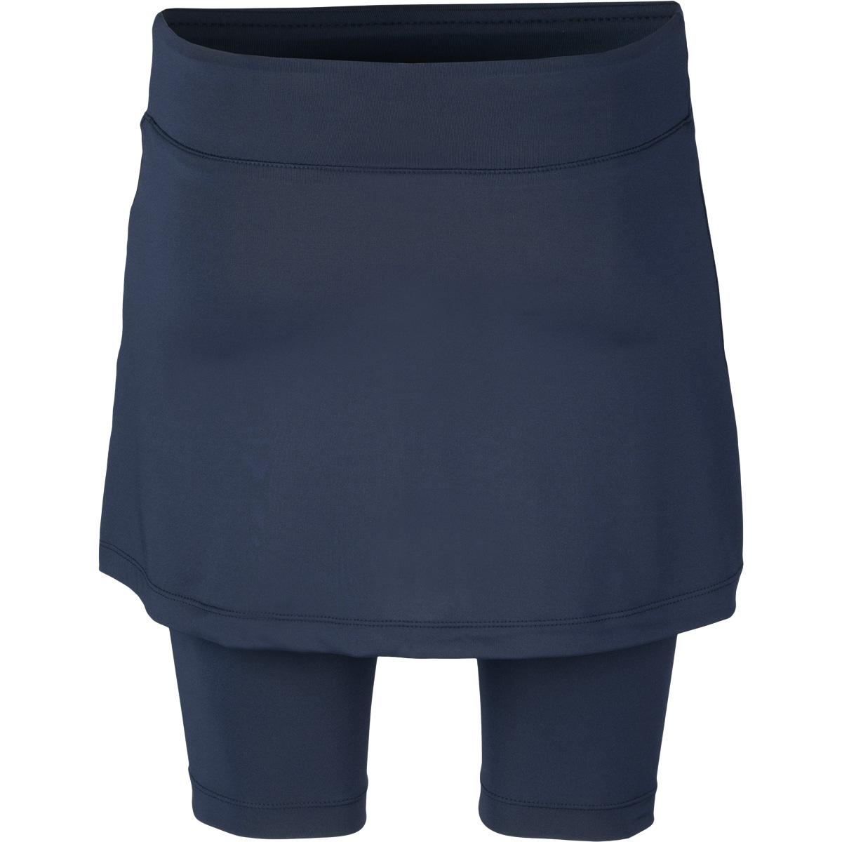 Fila Nele Skort Tennisskjørt Dame 1500