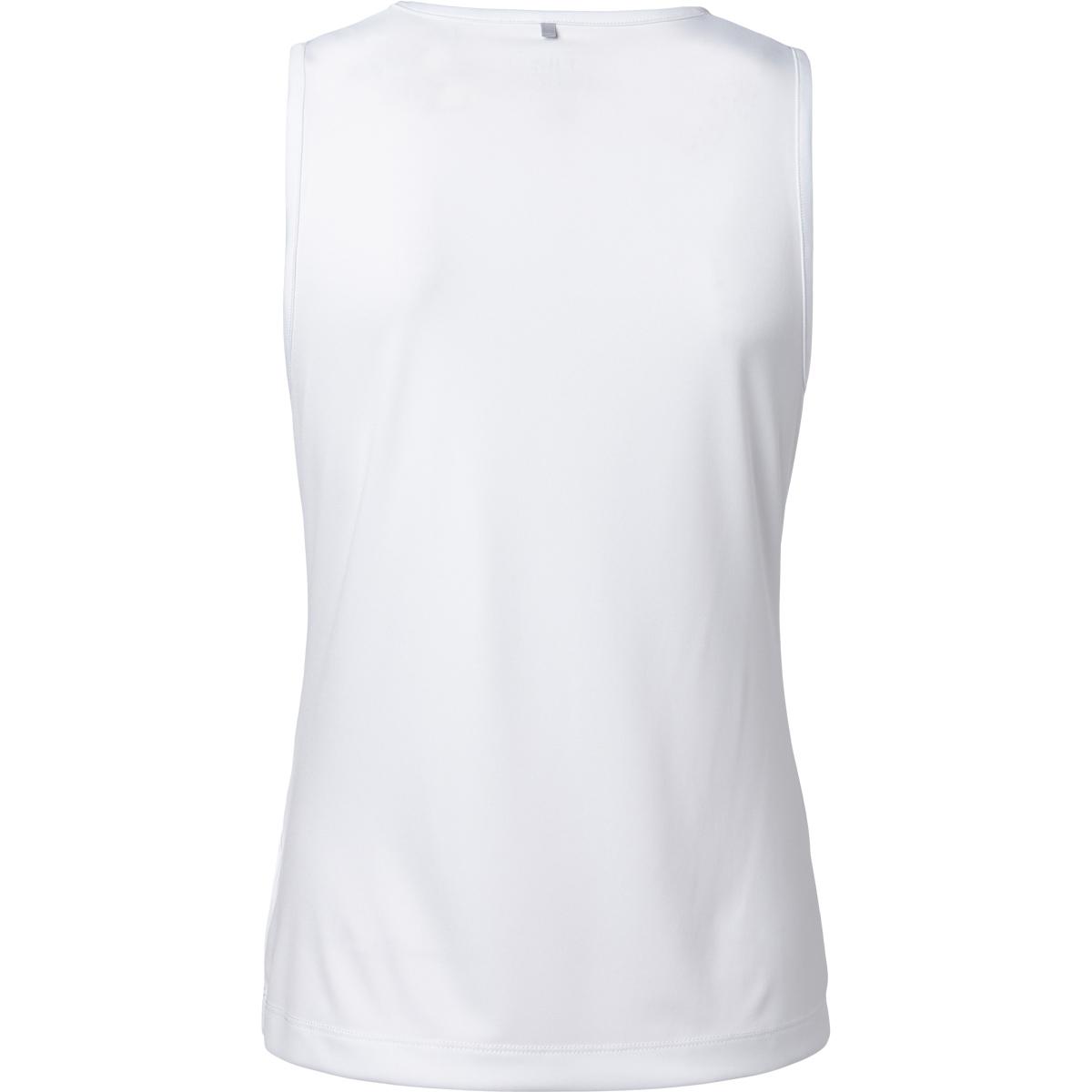 Fila Alma Tennistopp Dame 001