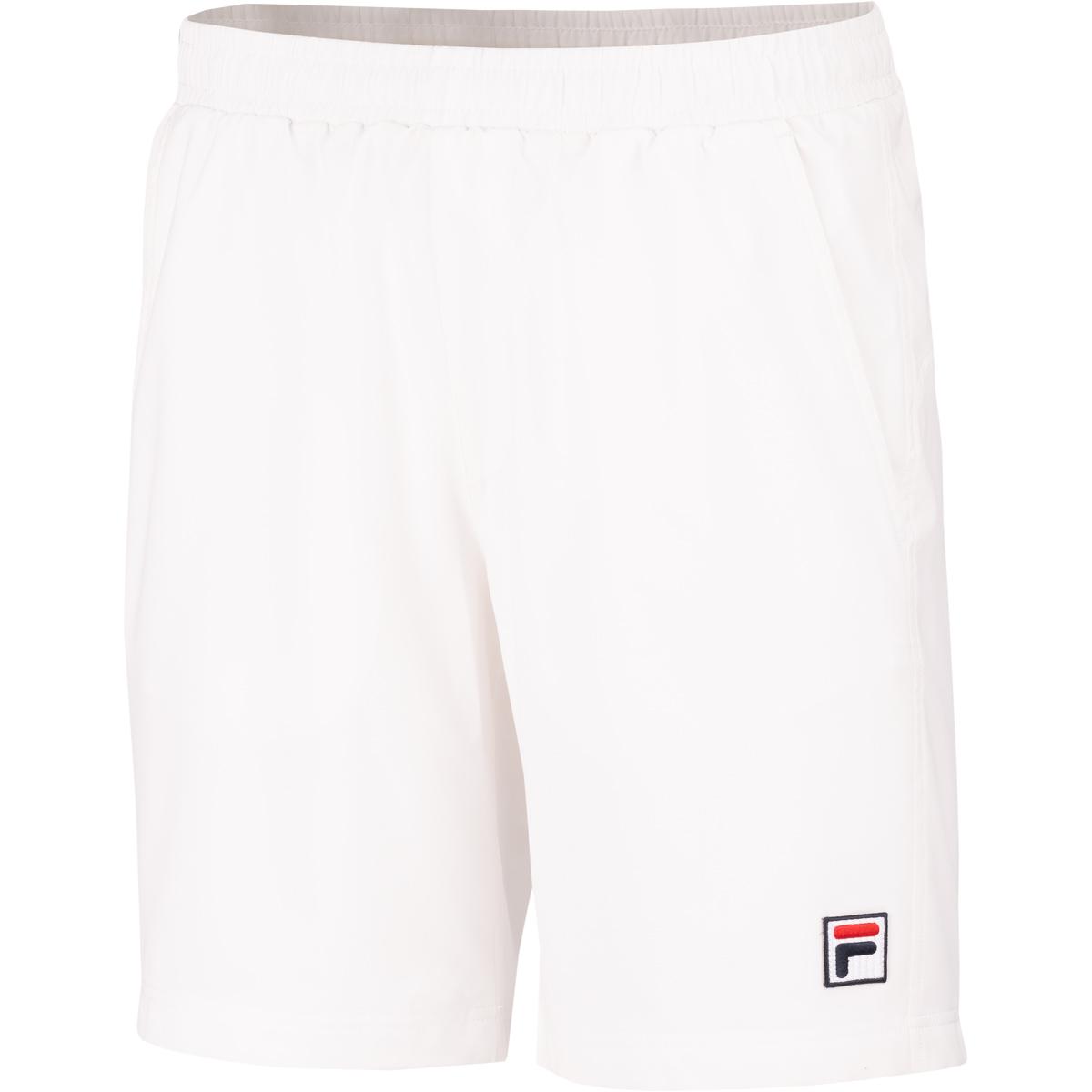 Fila Santana Shorts Herre 2002