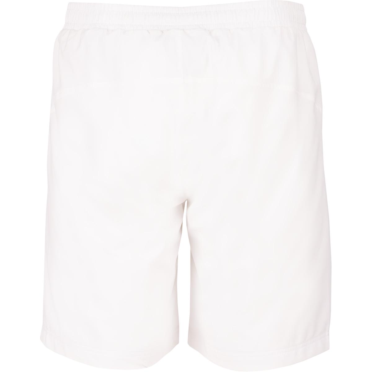 Fila Santana Shorts Herre 2002