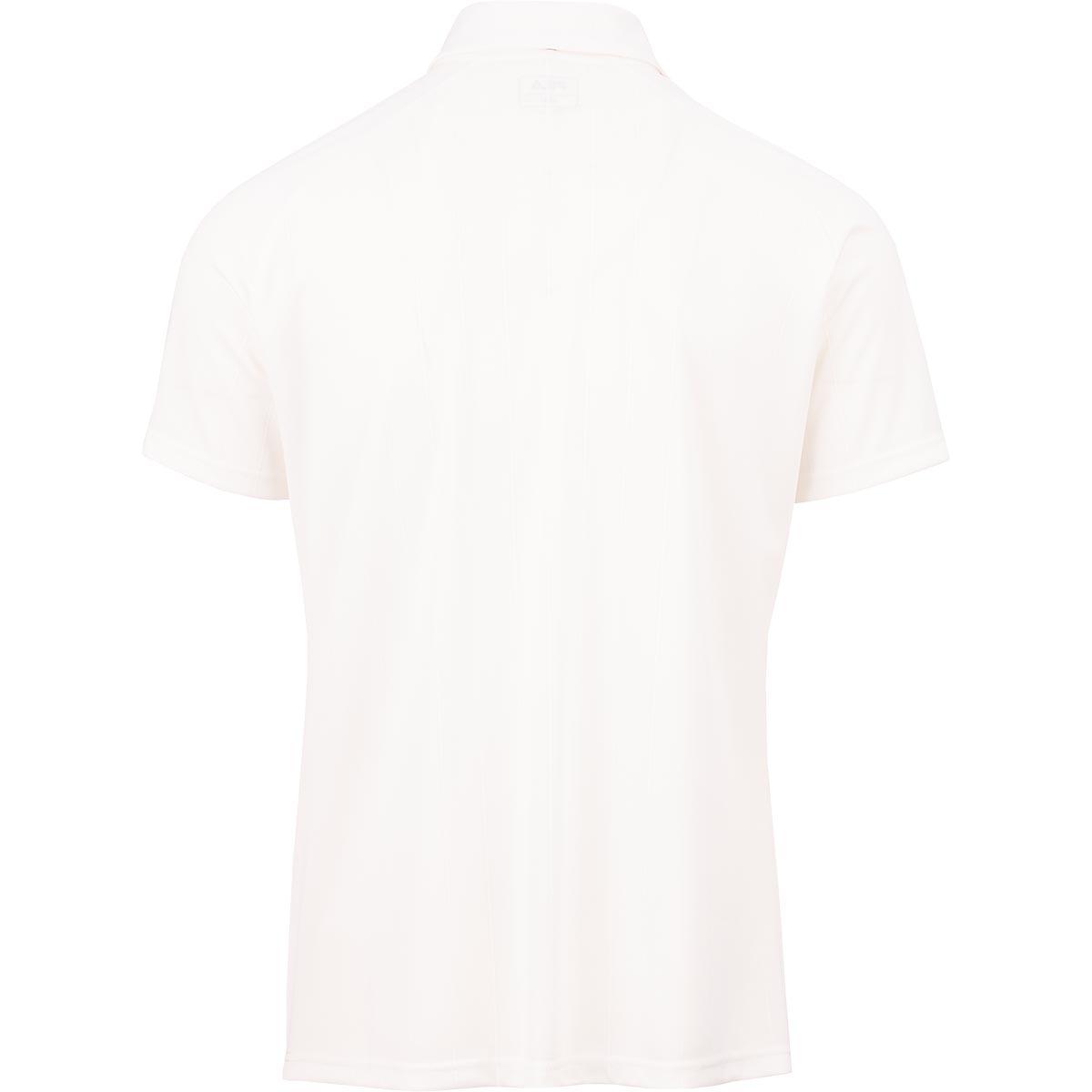 Fila Harry Polo T-skjorte Herre 2002