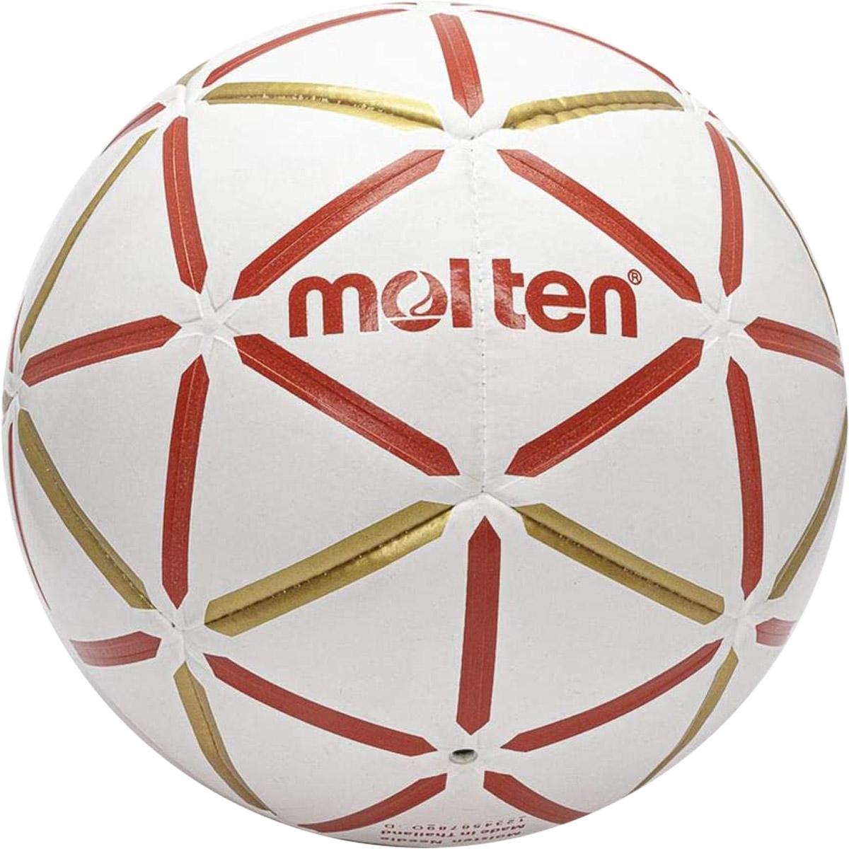 Molten D60 Håndbold Ass