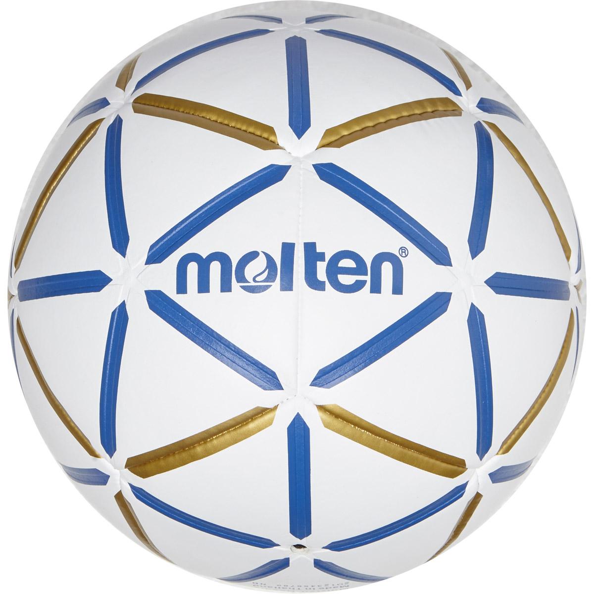 Molten D60 Håndball Ass