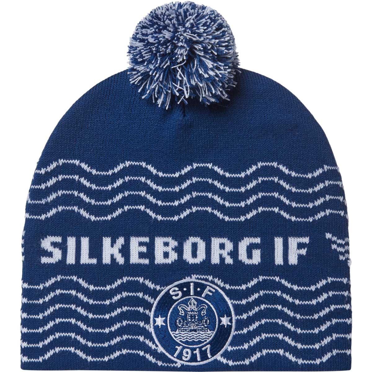 Silkeborg IF Lue m/Dusk Navy