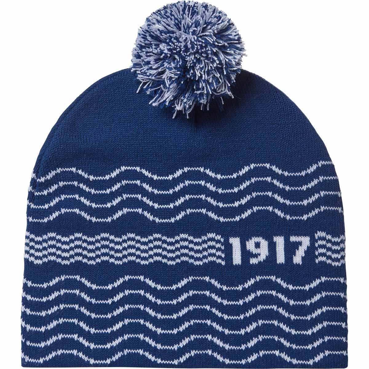 Silkeborg IF Lue m/Dusk Navy