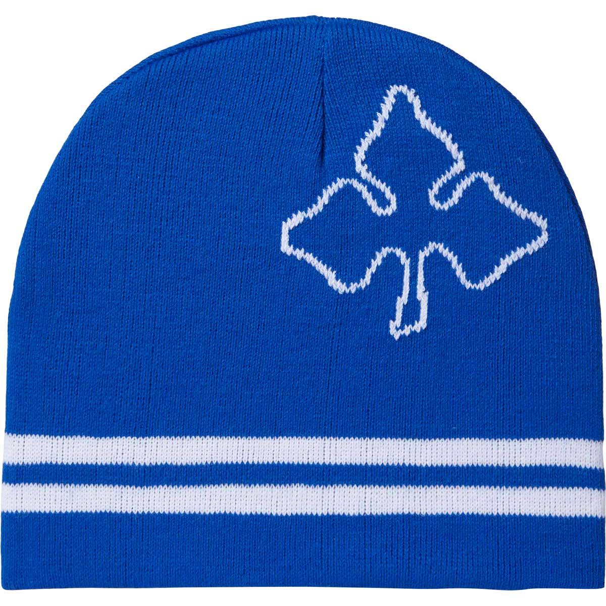 Kolding IF Lue Blue