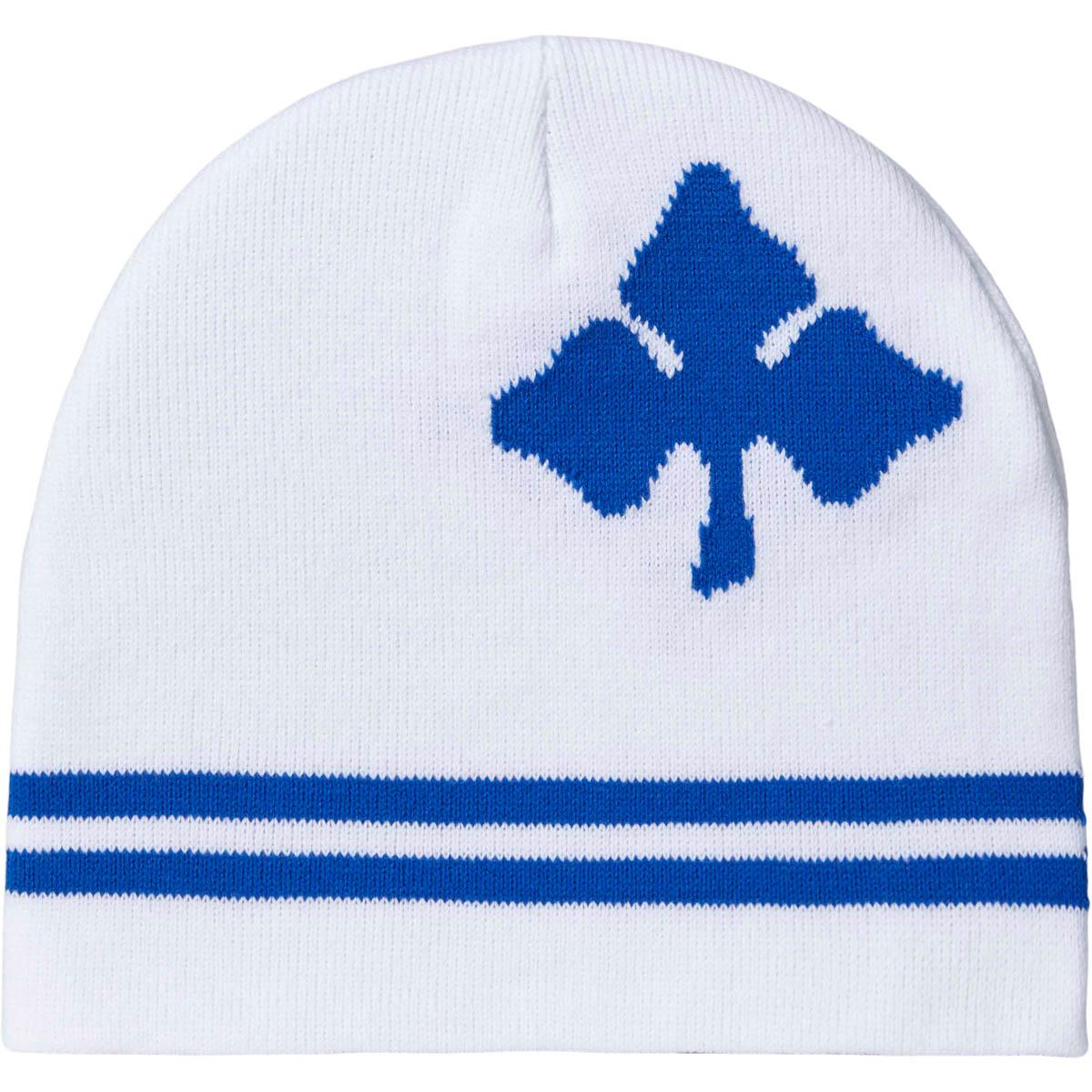 Kolding IF Lue White