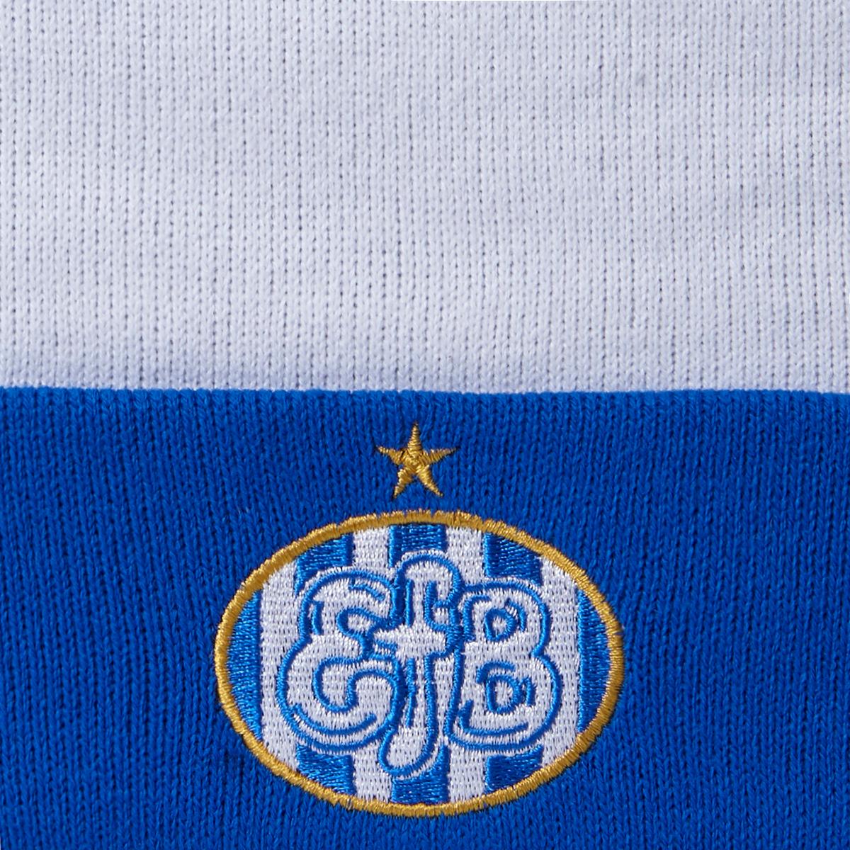 Esbjerg fB Lue m/Dusk White/Blue