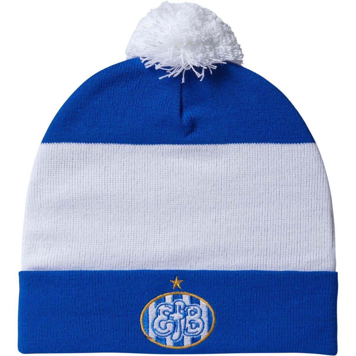 Esbjerg fB Lue m/Dusk White/Blue