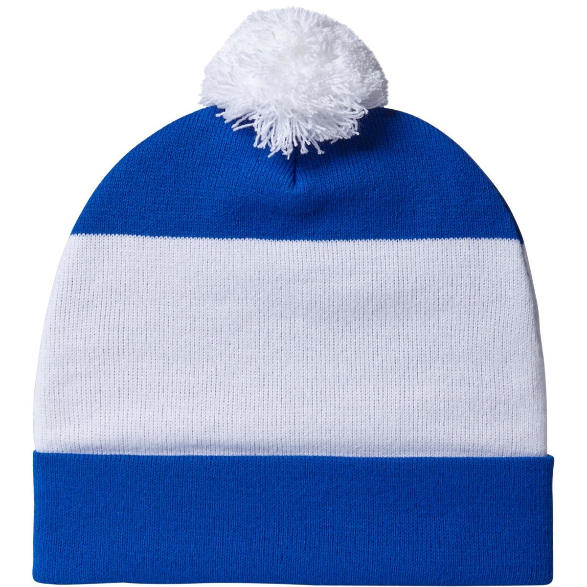 Esbjerg fB Lue m/Dusk White/Blue