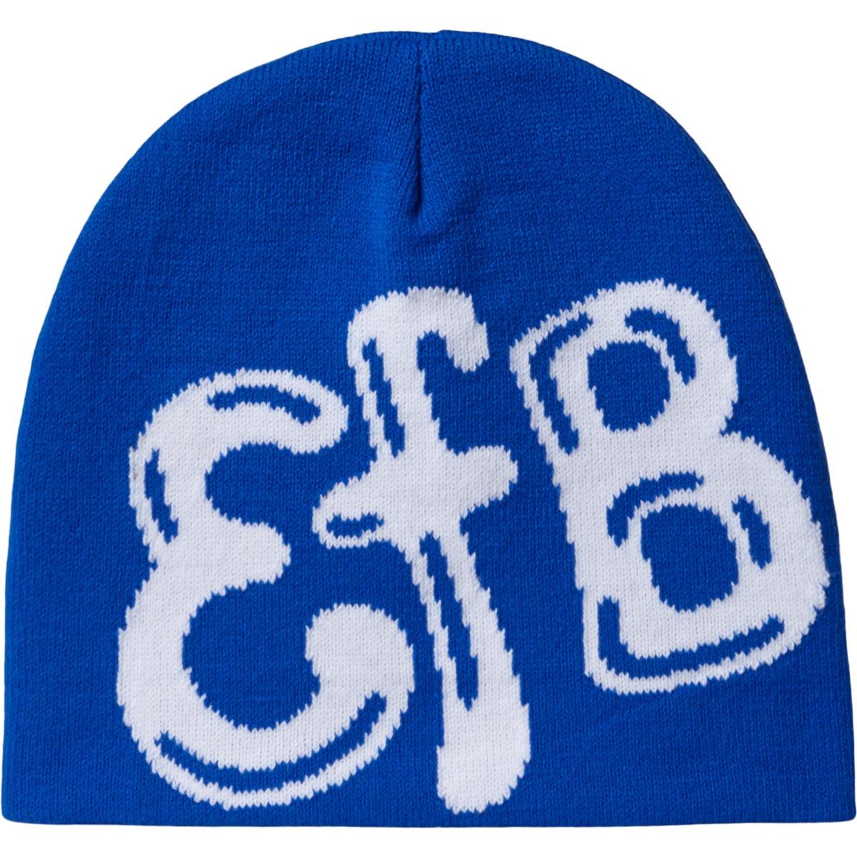 Esbjerg fB Original Lue Blue