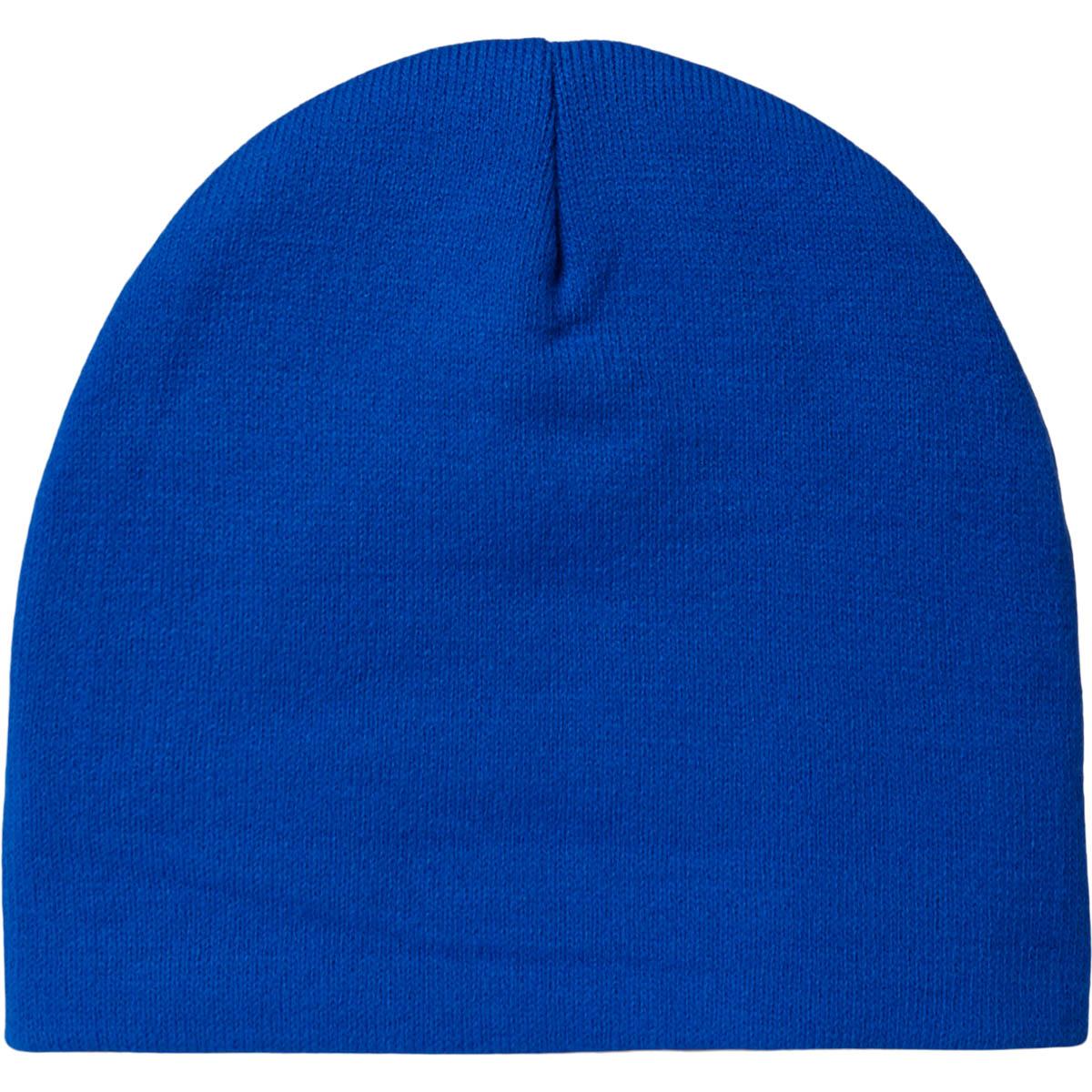 Esbjerg fB Original Lue Blue