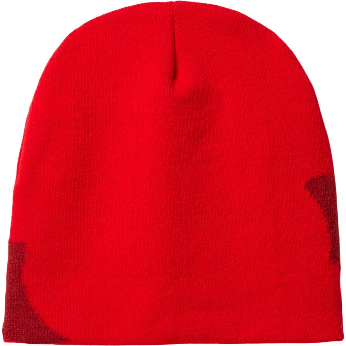 FC Fredericia Lue Red