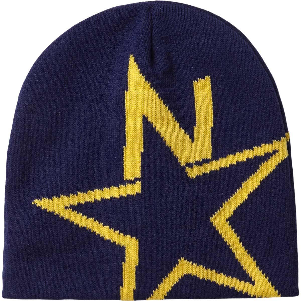 Esbjerg Energy Star Lue Navy