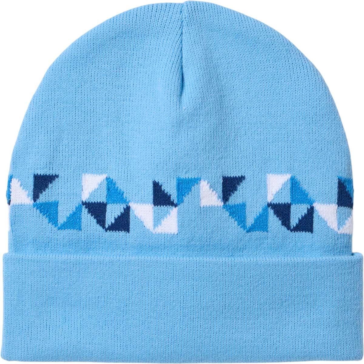 FC Roskilde Lue Blue