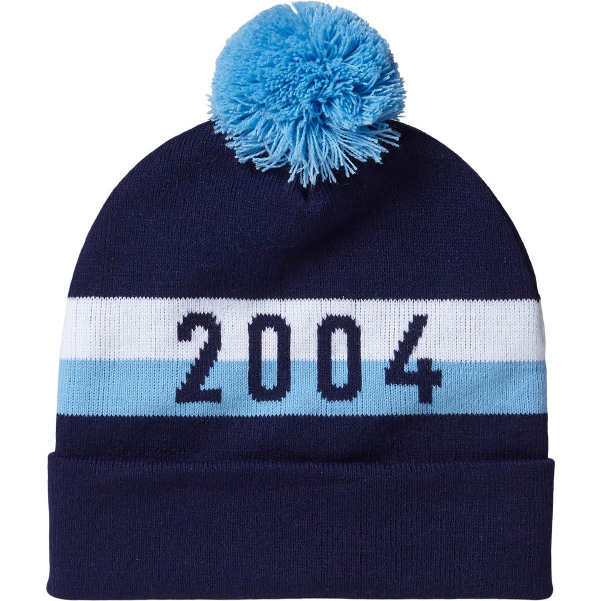 Sønderjyske Fodbold Lue m/Dusk Ass