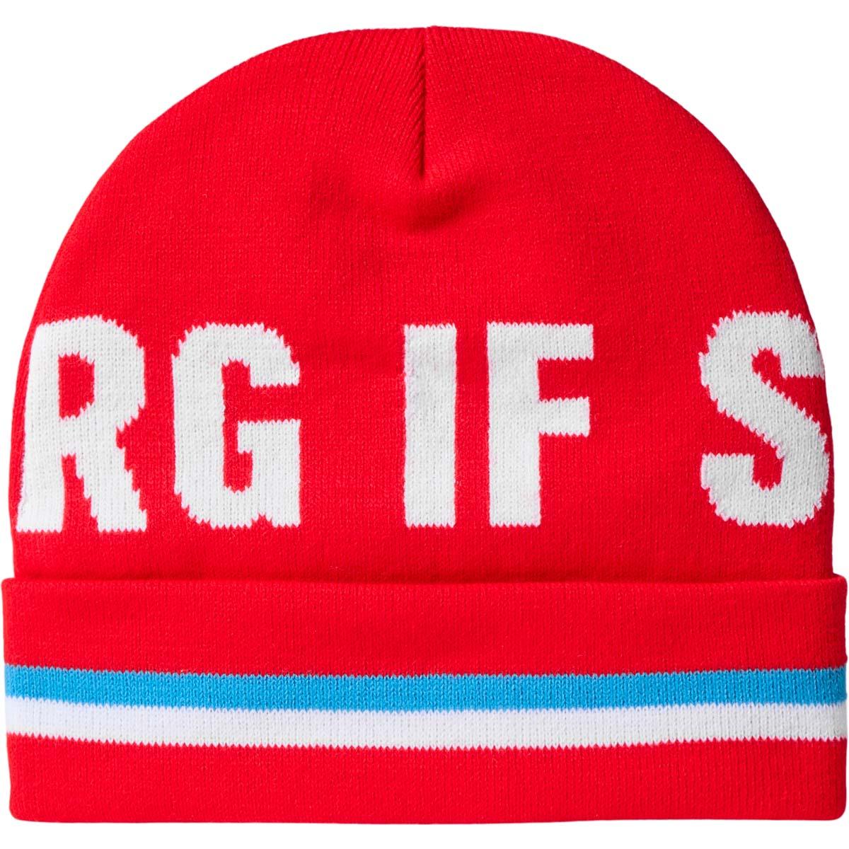 Silkeborg IF Lue Red