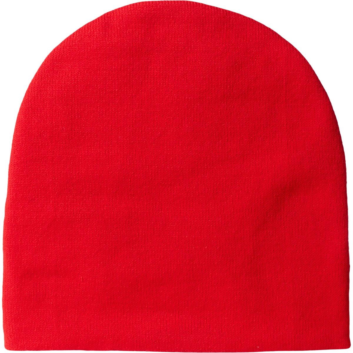 Silkeborg IF Theis Lue Red