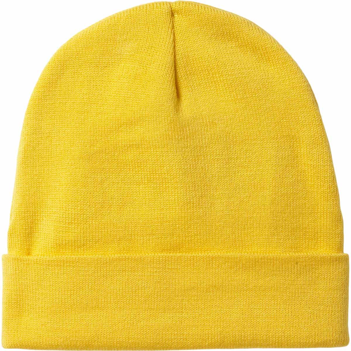 Esbjerg Energy Logo Lue Yellow