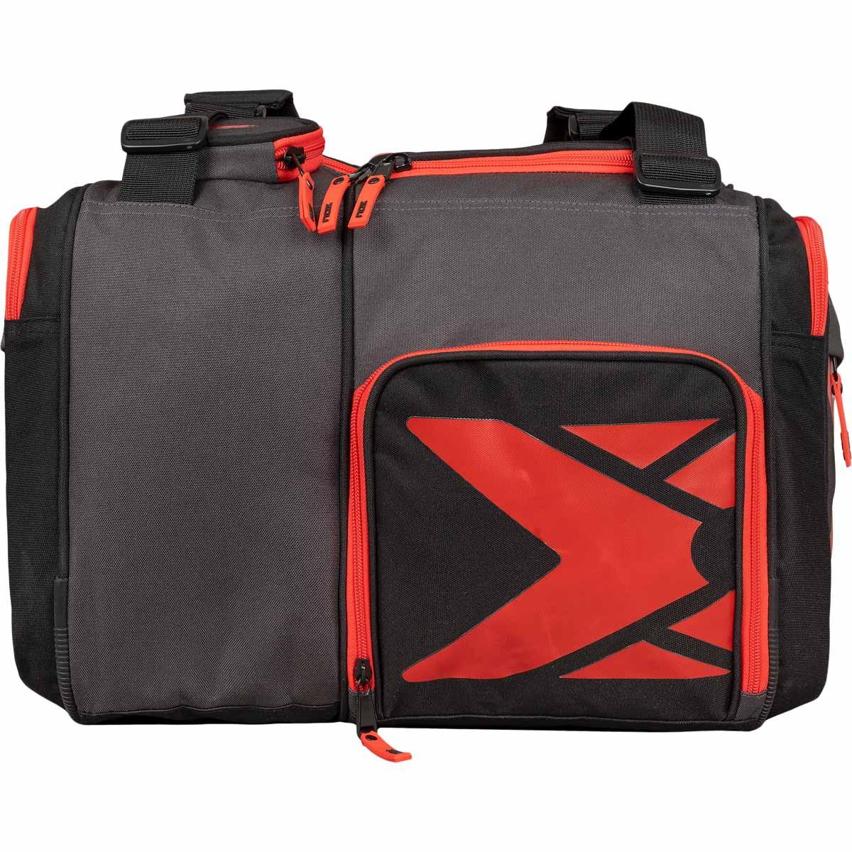 NOX AT10 Pro Series Padelveske Ass