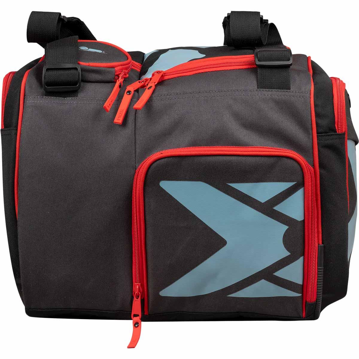 NOX ML10 Pro Series Padelveske Ass