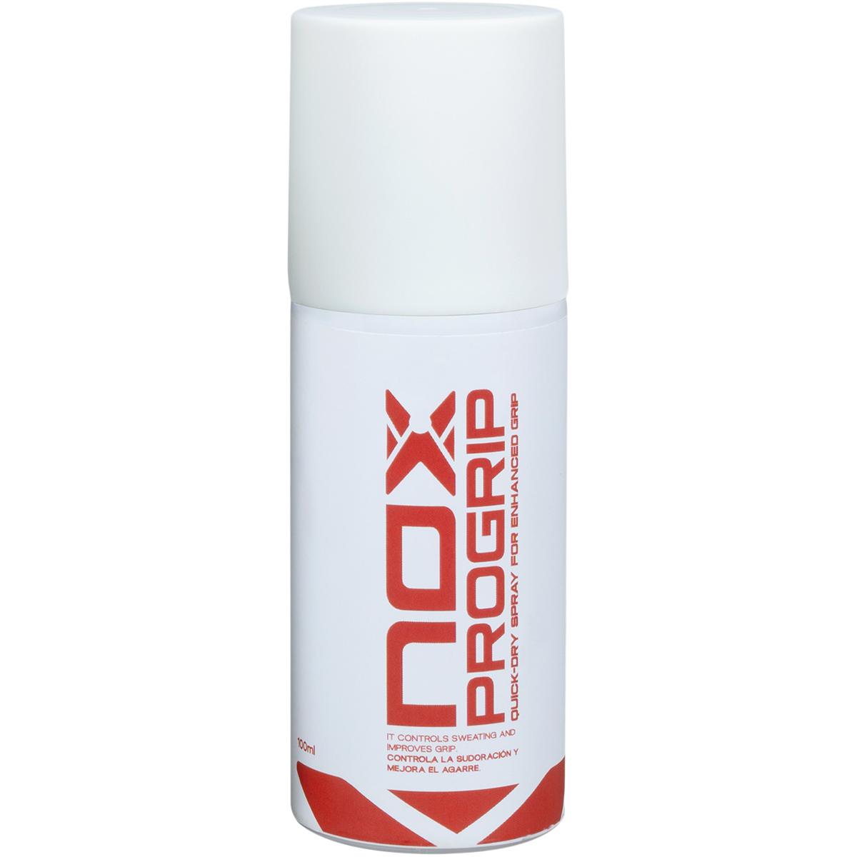 NOX 100 ml Pro Grip Spray No colour