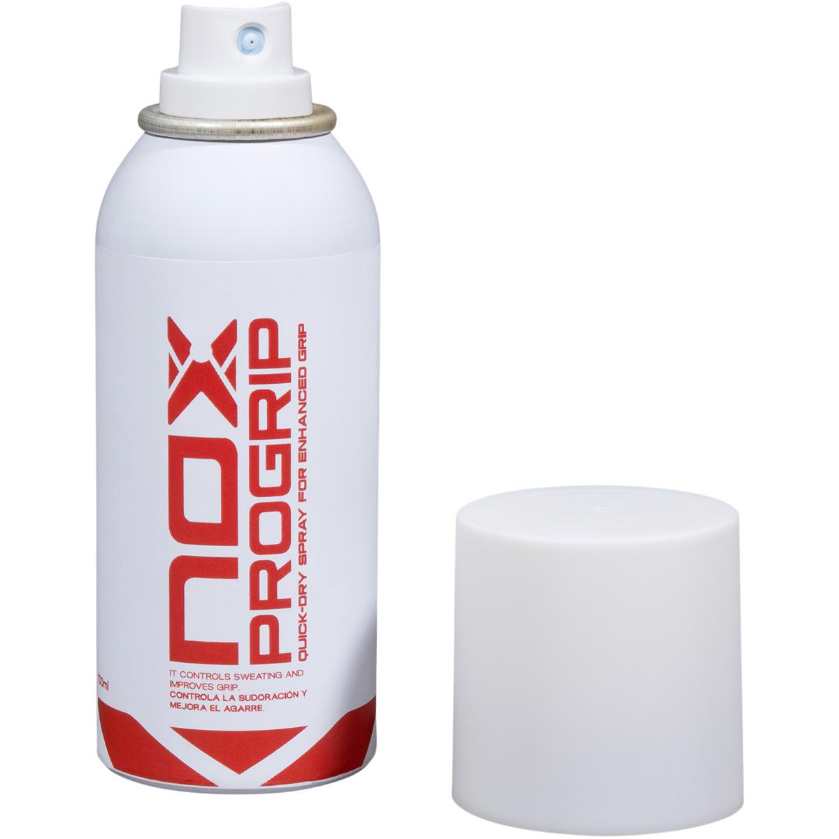 NOX 100 ml Pro Grip Spray No colour