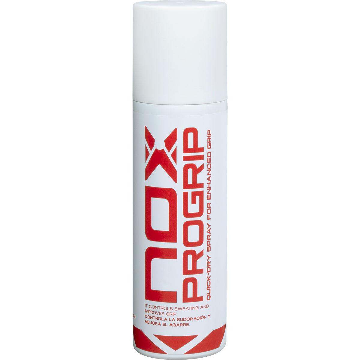 NOX 200 ml Pro Grip Spray No colouor