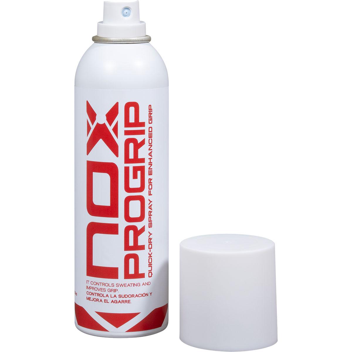 NOX 200 ml Pro Grip Spray No colouor