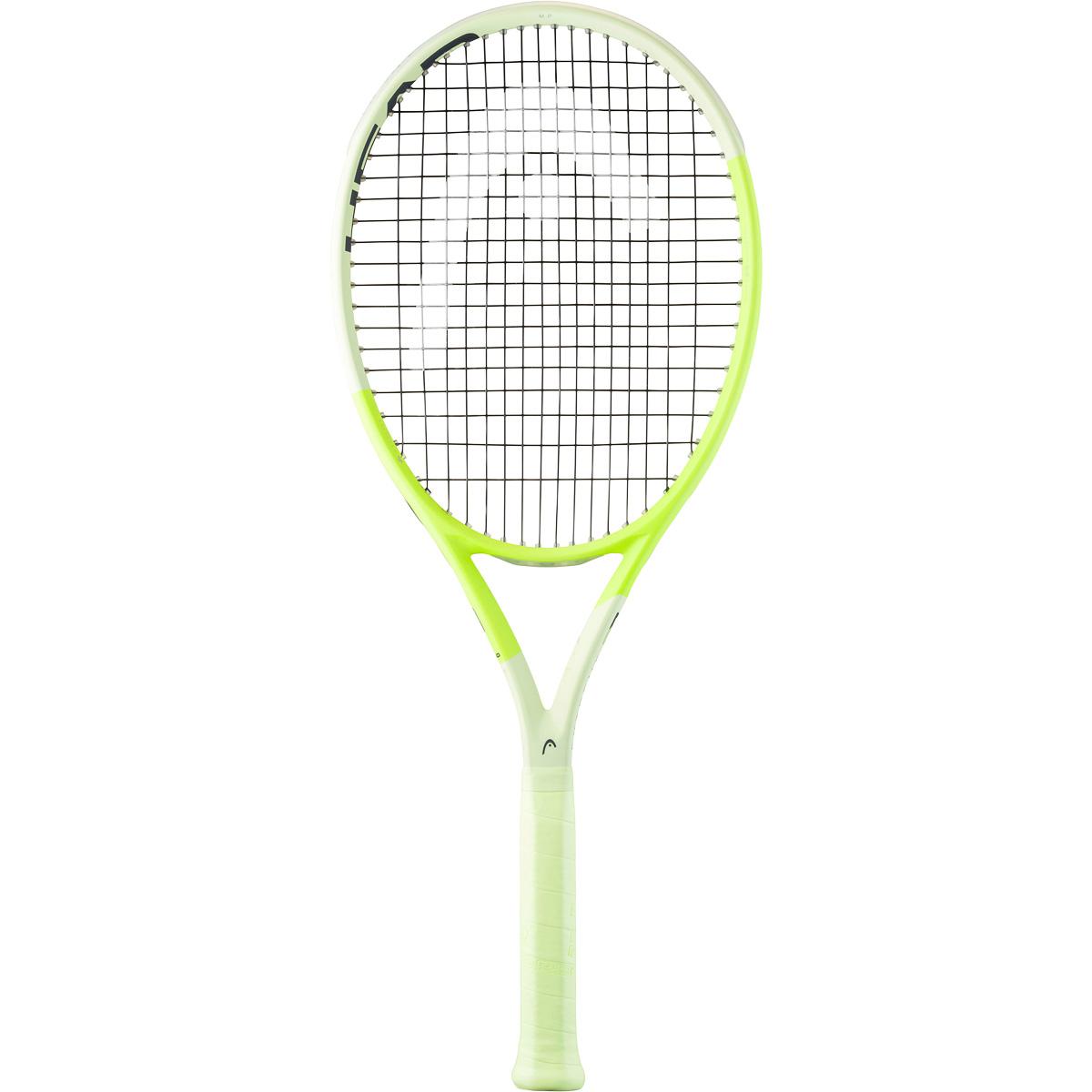 HEAD Extreme MP 2024 Tennisketcher Uni