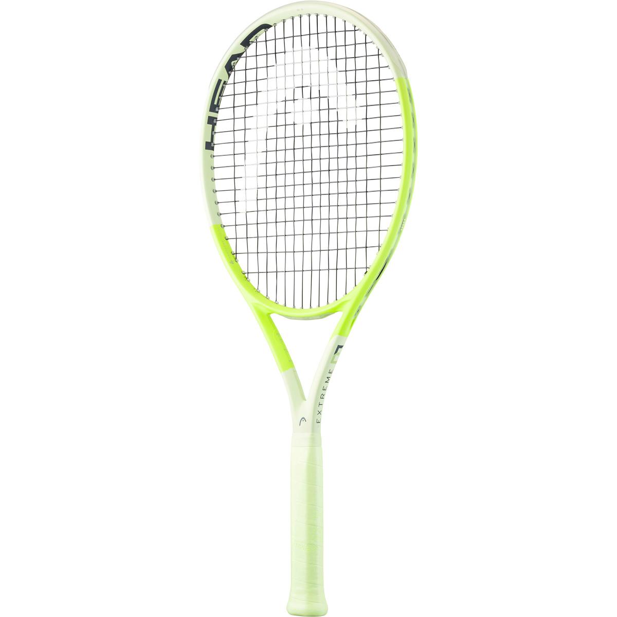 HEAD Extreme MP 2024 Tennisketcher Uni