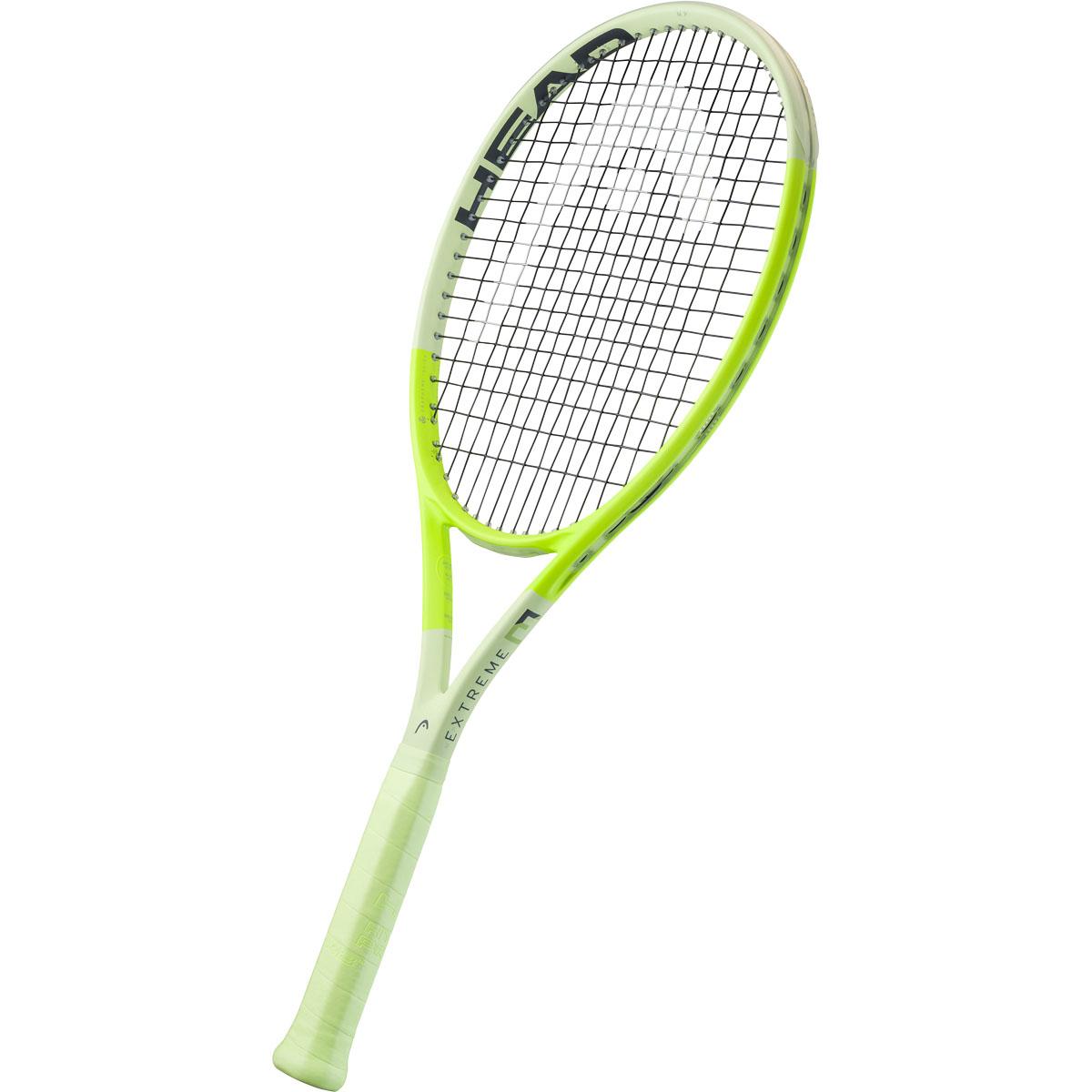 HEAD Extreme MP 2024 Tennisketcher Uni