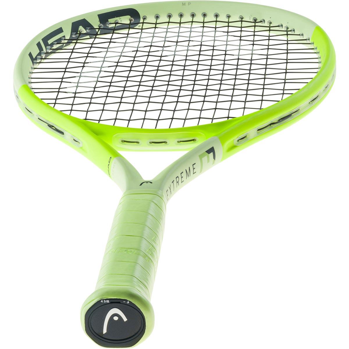 HEAD Extreme MP 2024 Tennisketcher Uni