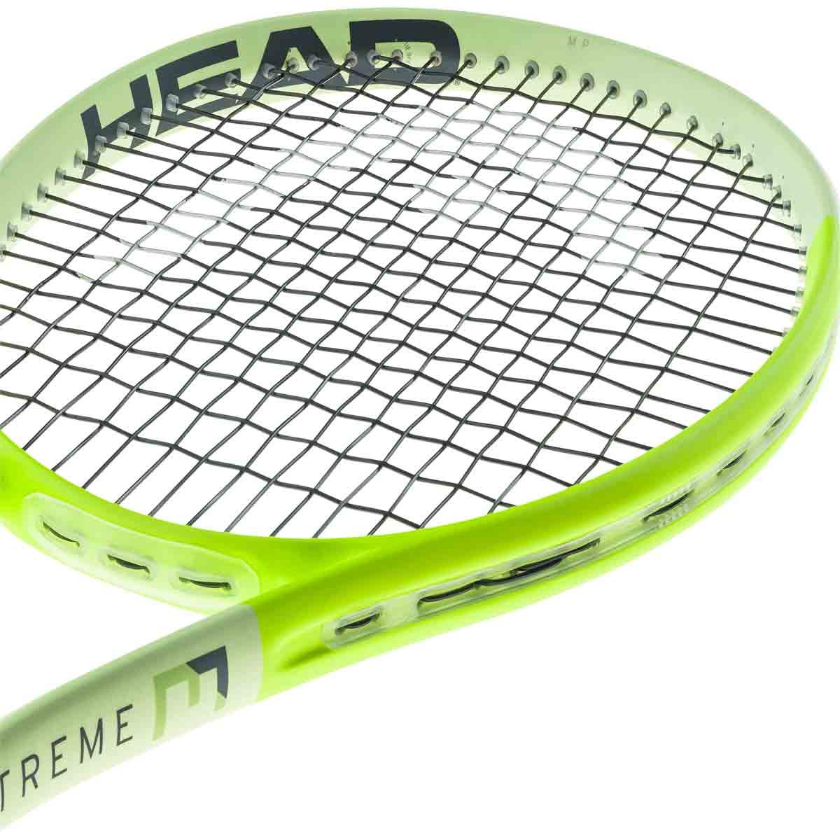 HEAD Extreme MP 2024 Tennisketcher Uni