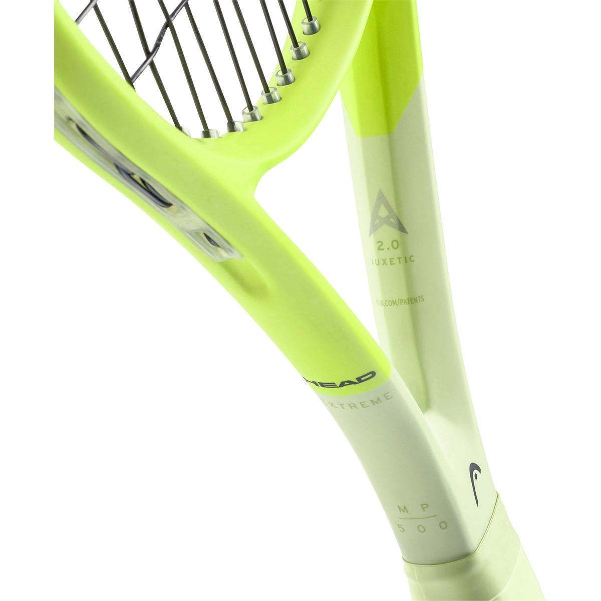 HEAD Extreme MP 2024 Tennisketcher Uni