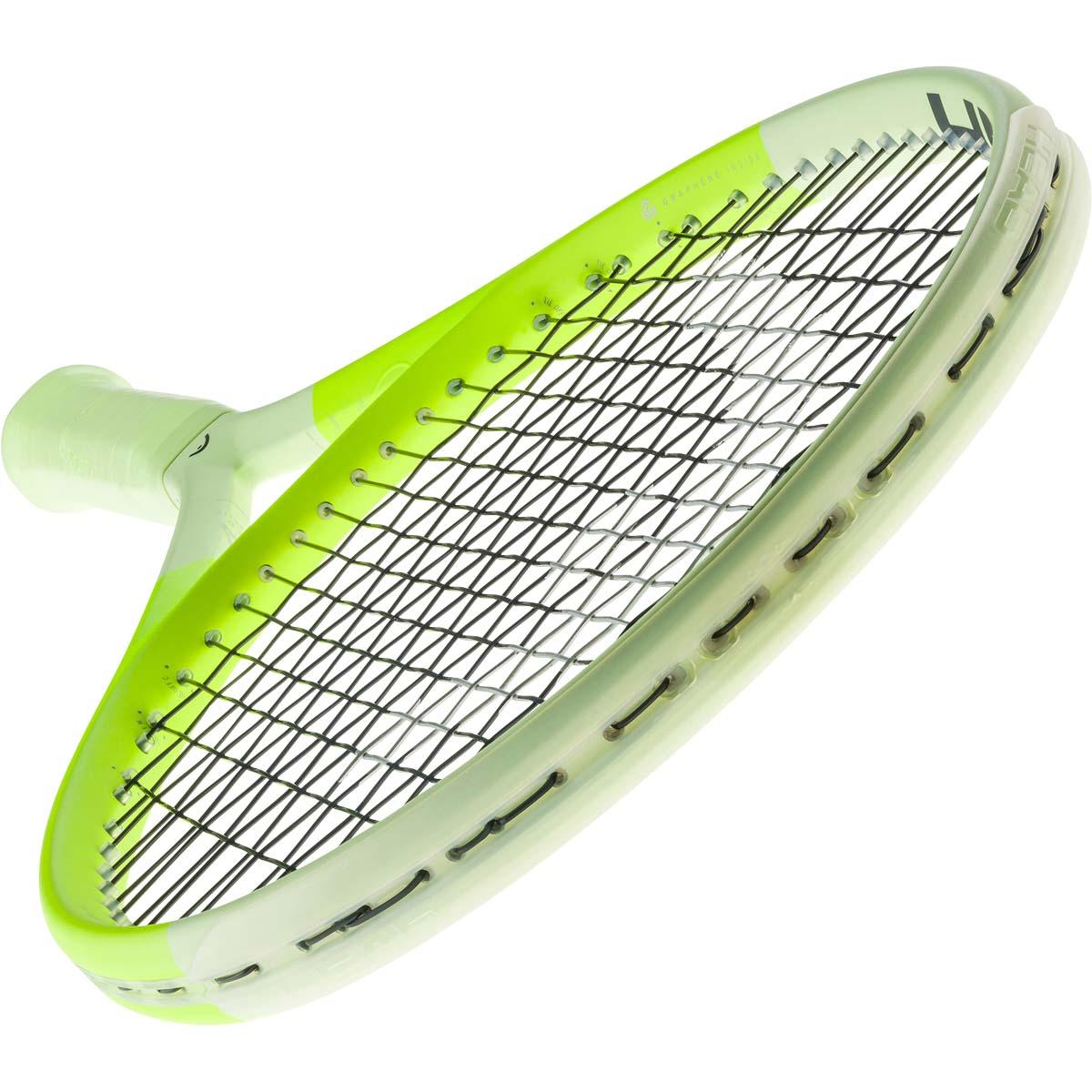 HEAD Extreme MP 2024 Tennisketcher Uni