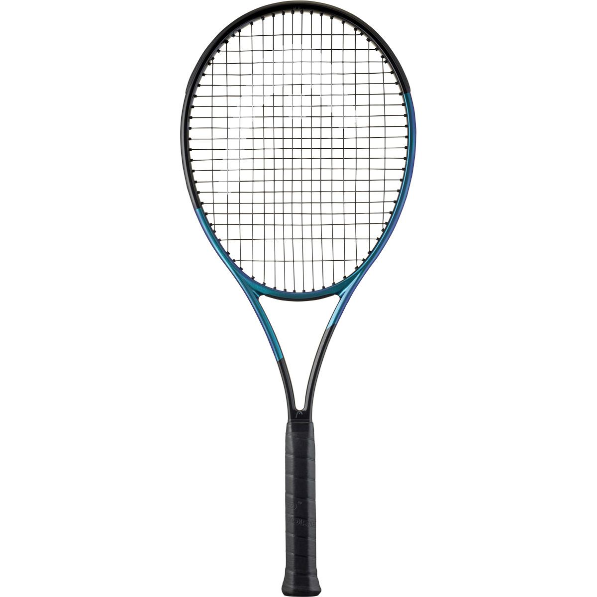 HEAD Gravity MP 2025 Tennisketcher Uni