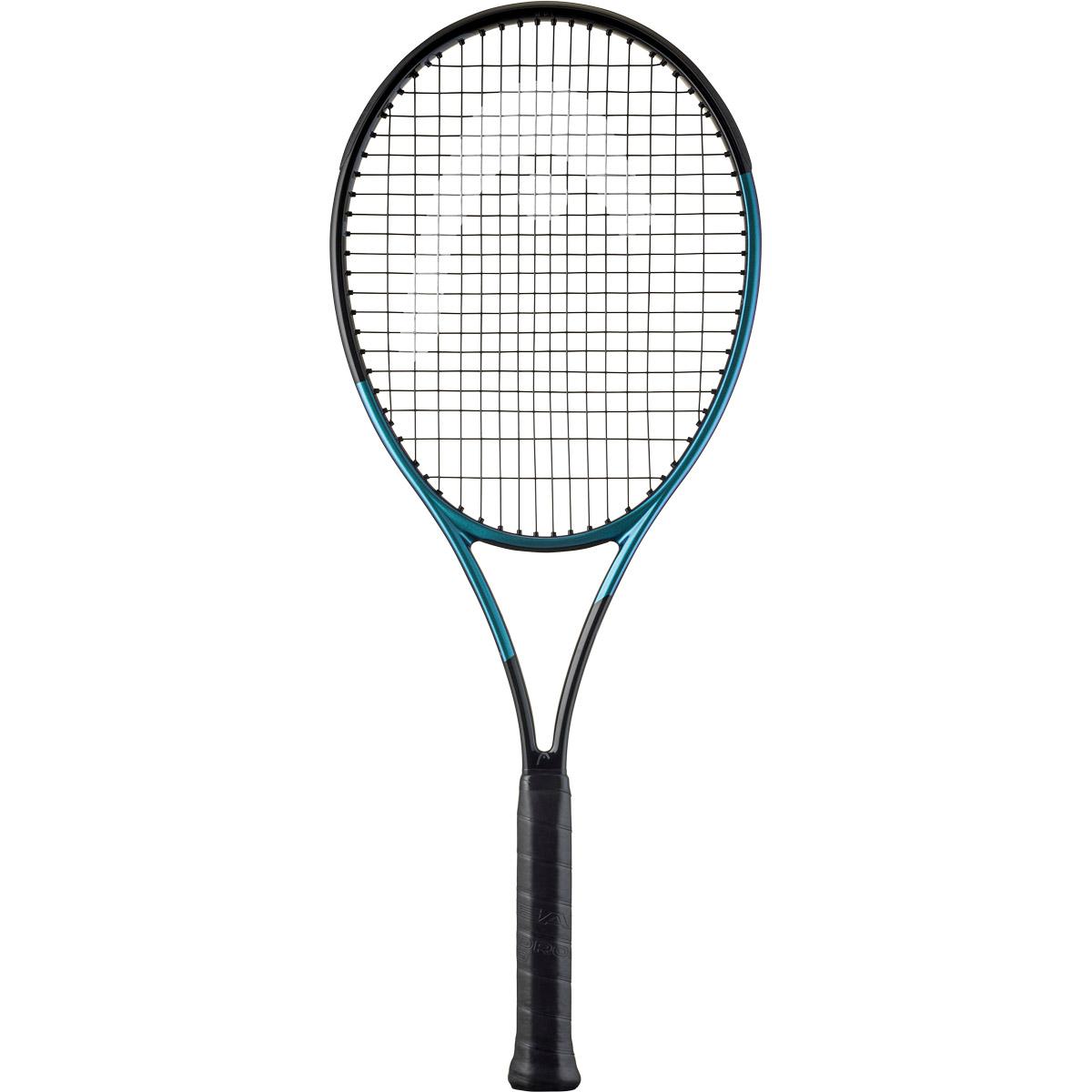 HEAD Gravity MP L 2025 Tennisketcher Uni