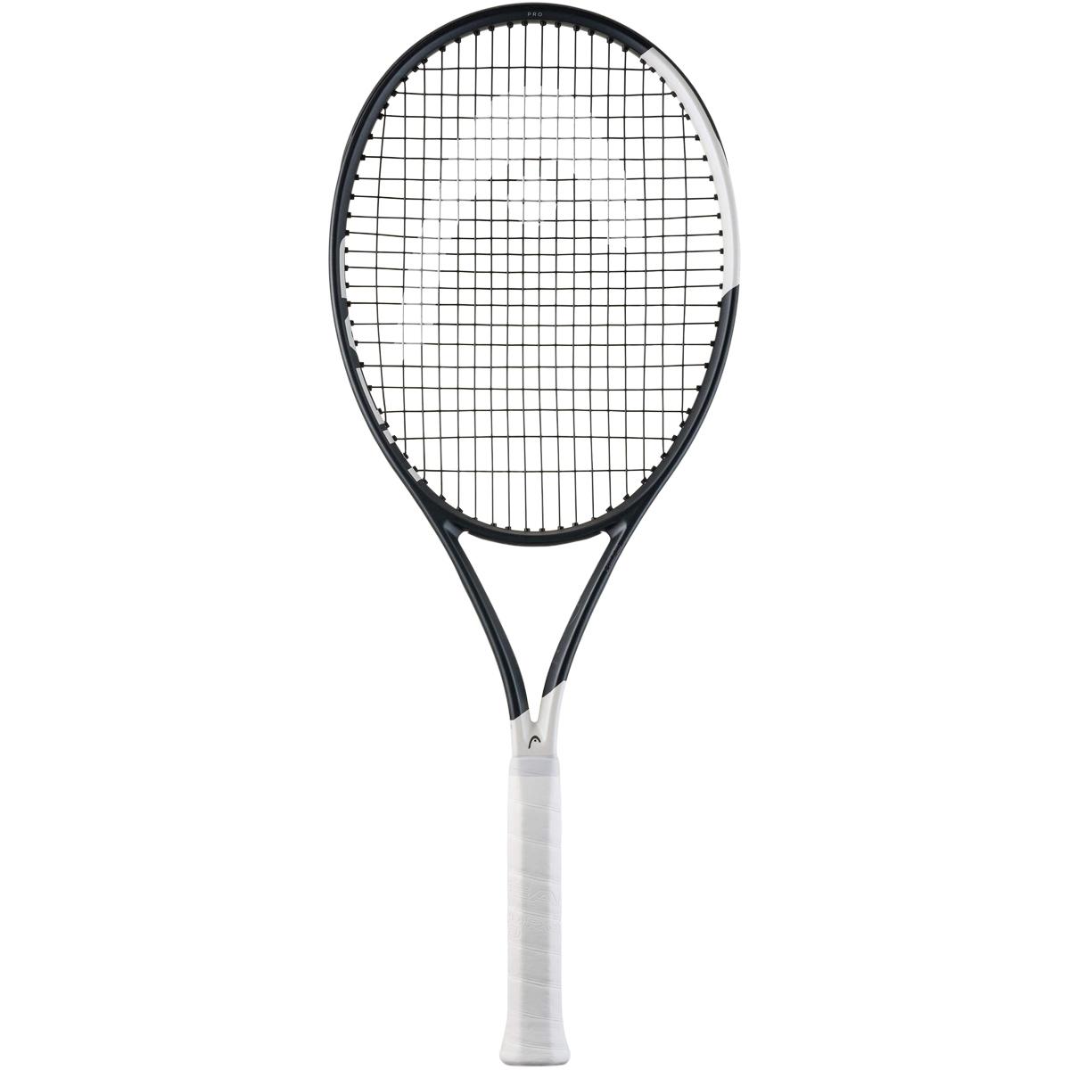 HEAD Speed PRO 2026 Tennisketcher Uni
