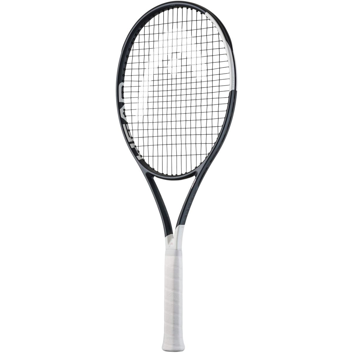 HEAD Speed PRO 2026 Tennisketcher Uni