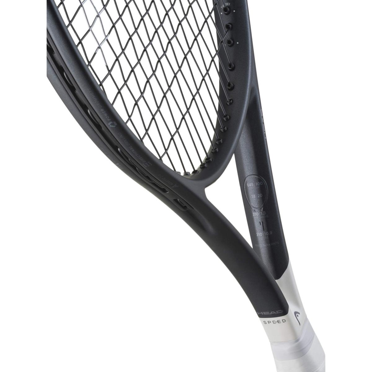 HEAD Speed PRO 2026 Tennisketcher Uni