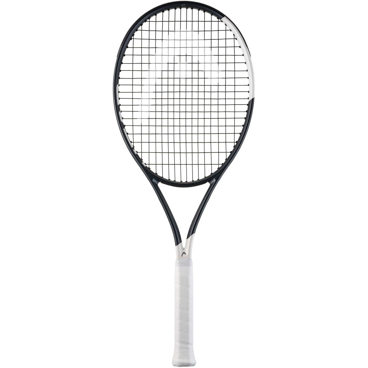 HEAD Speed MP 2026 Tennisketcher Uni