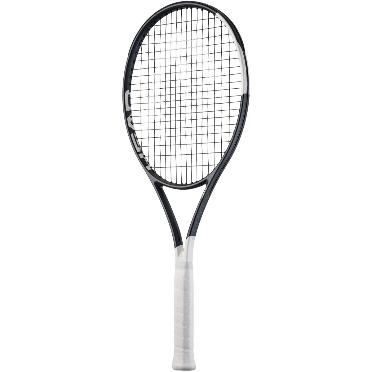 HEAD Speed MP 2026 Tennisketcher Uni