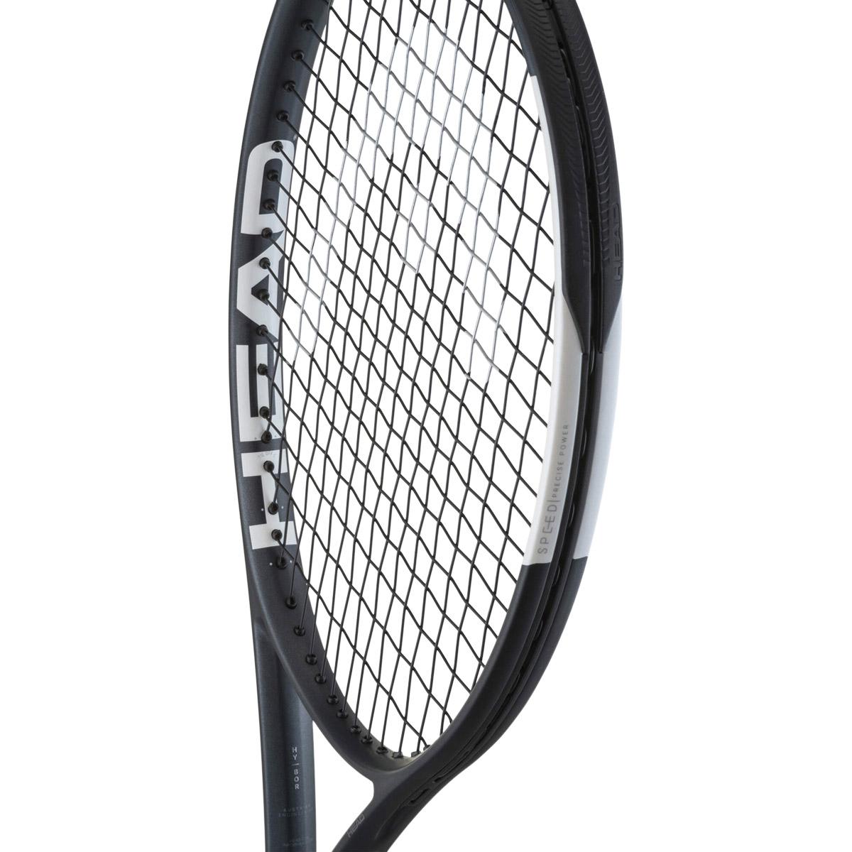 HEAD Speed MP 2026 Tennisketcher Uni