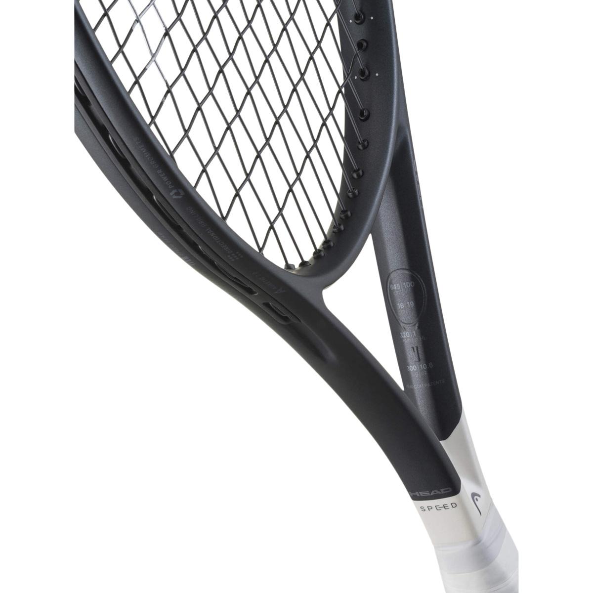 HEAD Speed MP 2026 Tennisketcher Uni