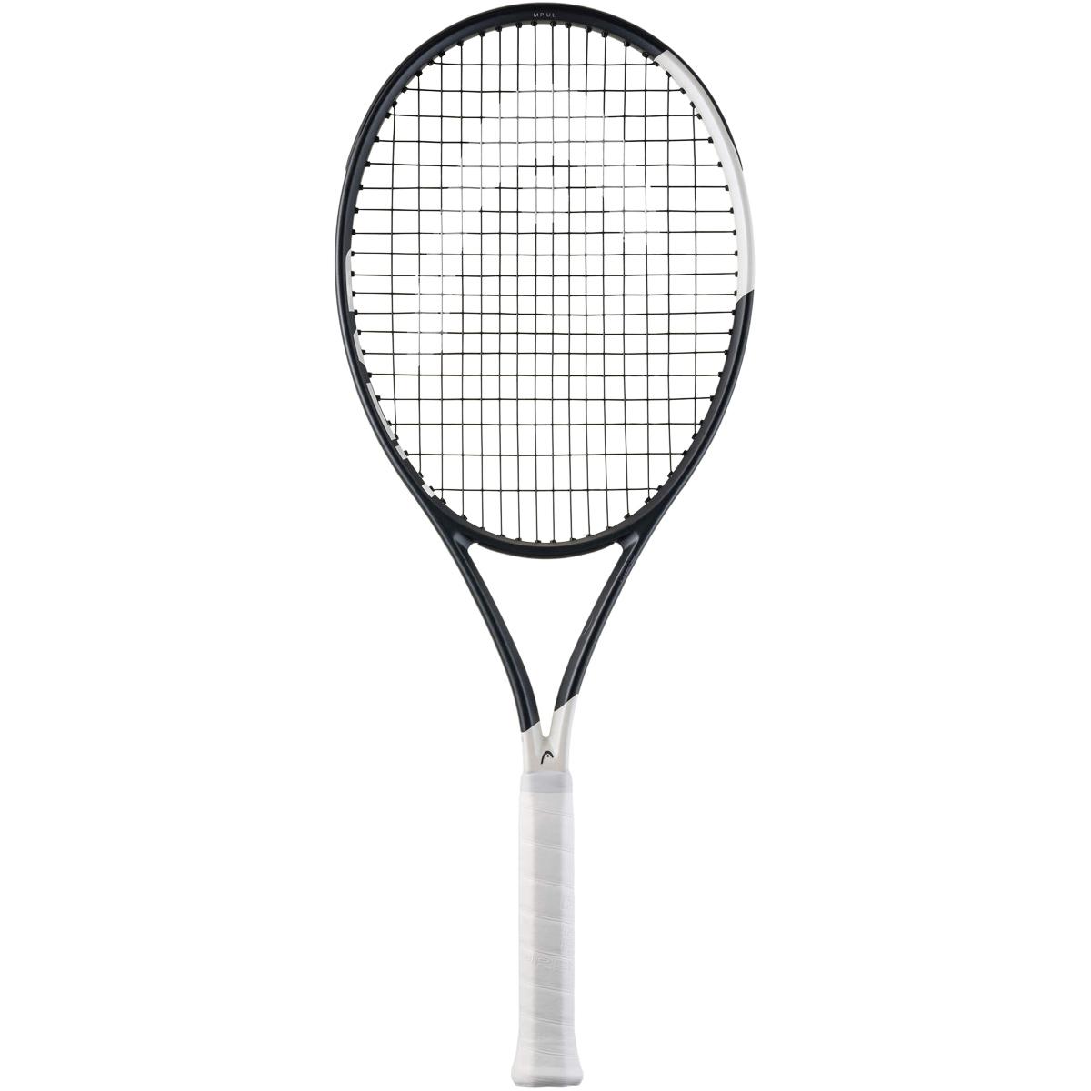 HEAD Speed MP UL 2026 Tennisketcher Uni