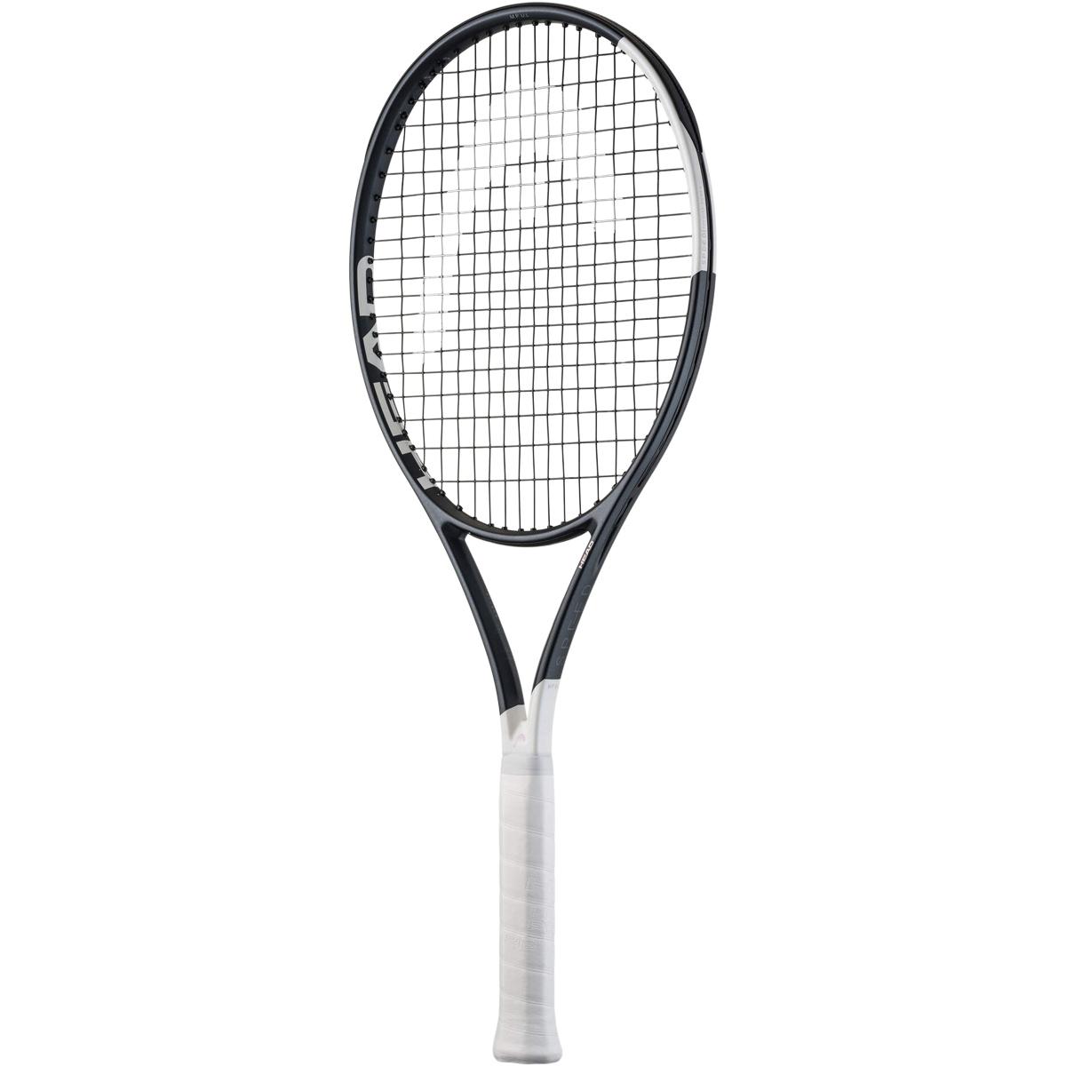 HEAD Speed MP UL 2026 Tennisketcher Uni